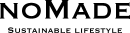 NoMade logo(130)